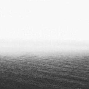 Maut-Rechner App Premium