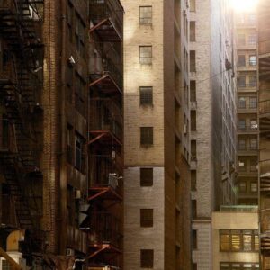 Vignetten-Halter für Windschutzscheibe