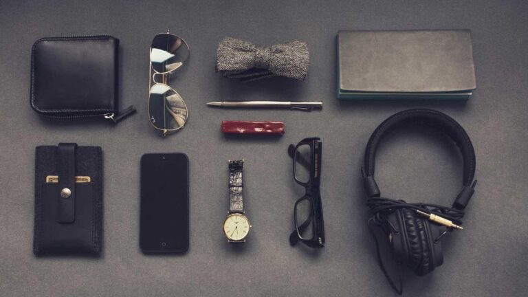 Mautverstöße vermeiden: Die teuersten Fehler auf deutschen und österreichischen Straßen